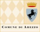 logo-comune-arezzo@3x